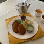 Best Vegetable Cutlet in Naperville, IL